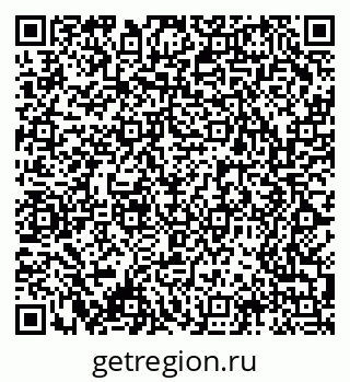 79061506157