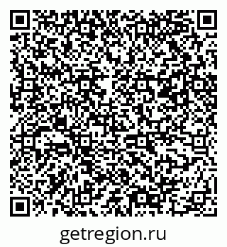 79061506161