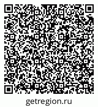 79061506164