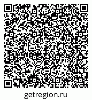 79061506165