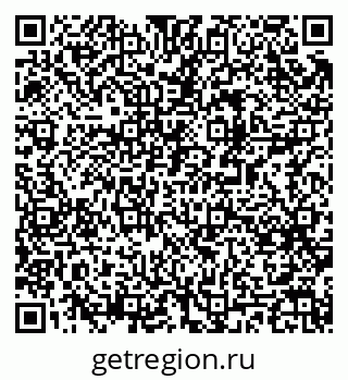 79061506167
