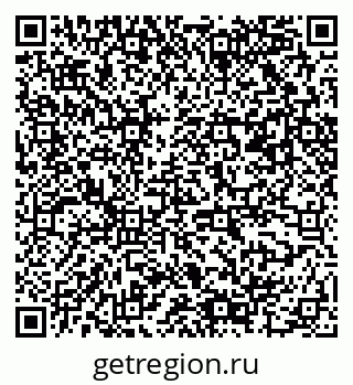 79061506168