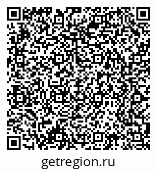 79061506169