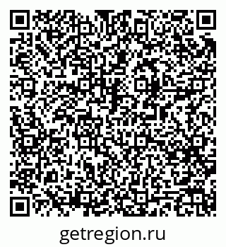 79061506171