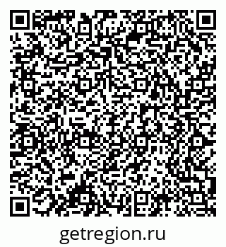79061506175