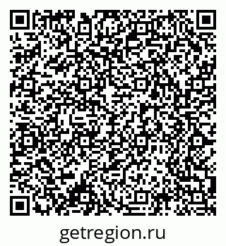 79061506176