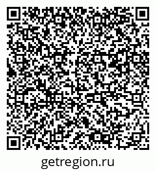 79061506181