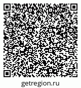 79061506183