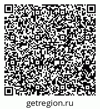 79061506184
