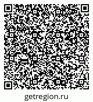 79061506187