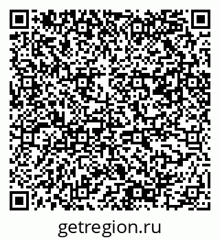 79061506190