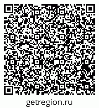 79061506192