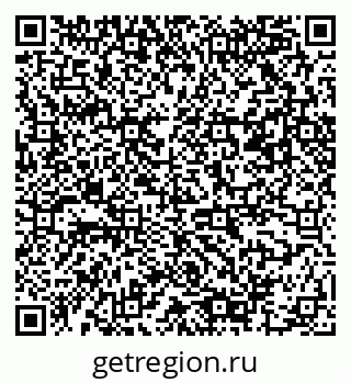 79061506193