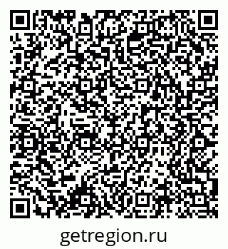 79061506195
