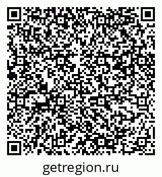 79061506196