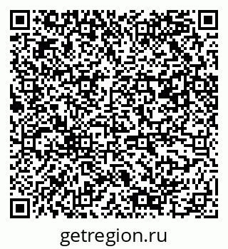79061506200