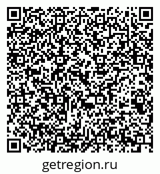 79061506201