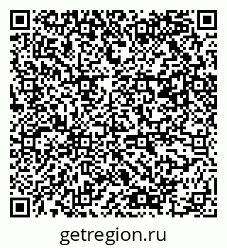 79061506203