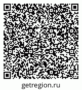 79061506204