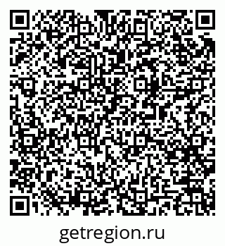 79061506205