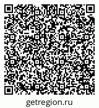 79061506208