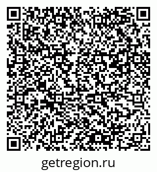 79061506218