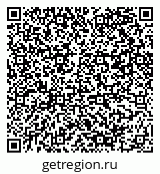 79061506222