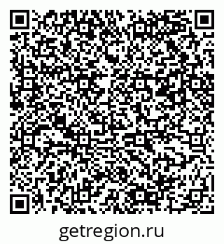 79061506226