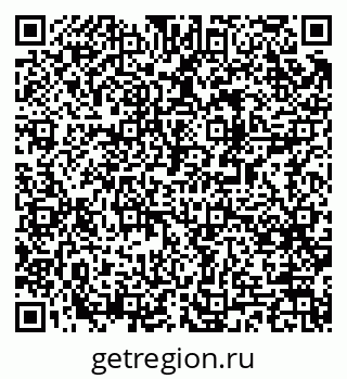 79061506227