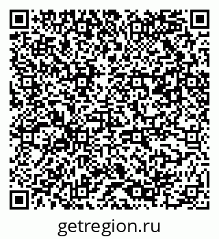79061506228