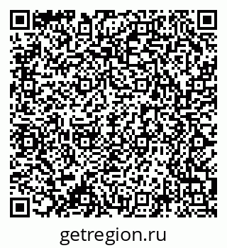 79061506233