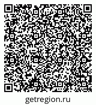 79061506235