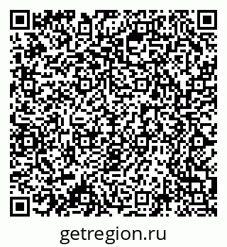 79061506236