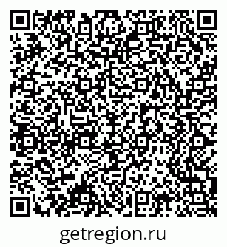 79061506241