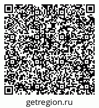 79061506248