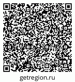 79061506253