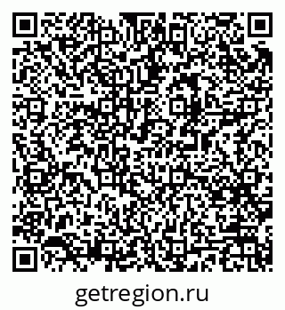 79061506263