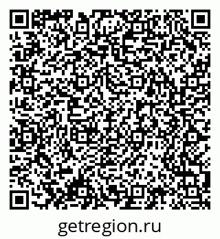 79061506269