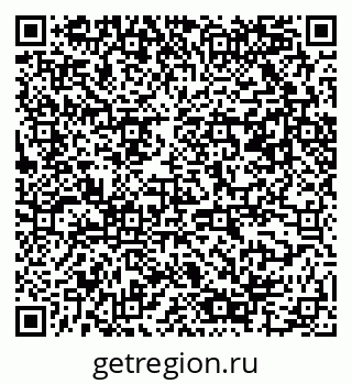 79061506275