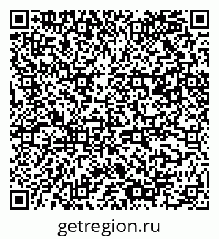 79061506279
