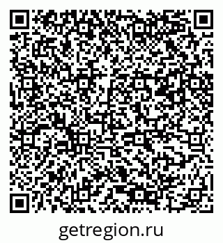 79061506280
