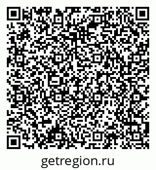 79061506281