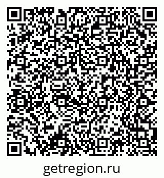 79061506282
