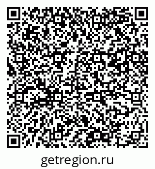 79061506283