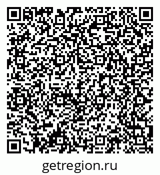 79061506284