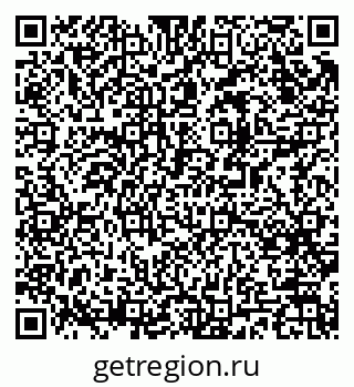 79061506287