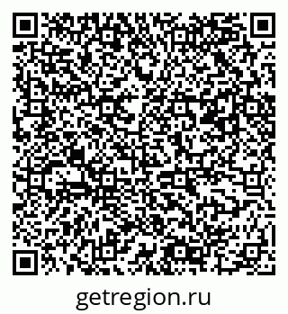 79061506288