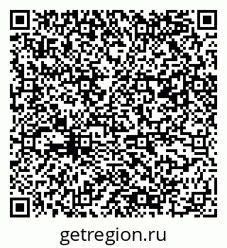 79061506289