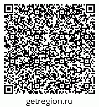79061506290