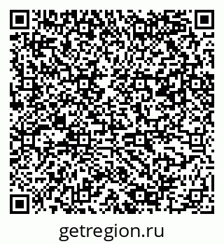 79061506291
